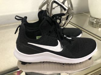 Free tr8 women's gym/hiit/cross training shoe review cheap
