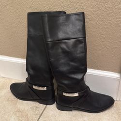 Women Boots