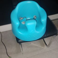 Silla infantil