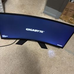 Gigabyte Pc 