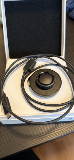 Oura Ring 3 Smart Ring