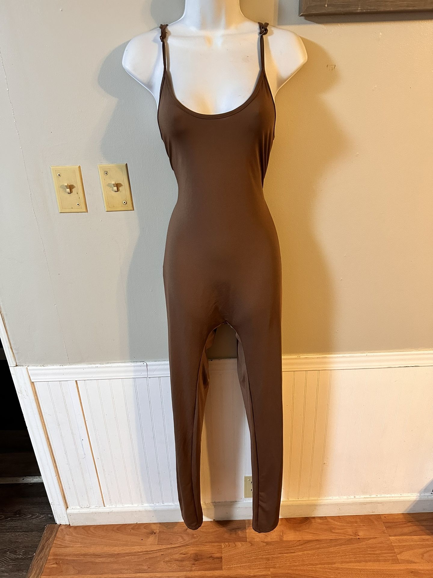Bodysuit