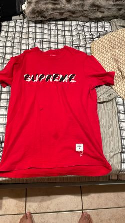 Supreme