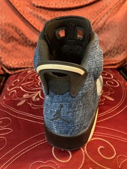 NIKE Jordan style  CT5350