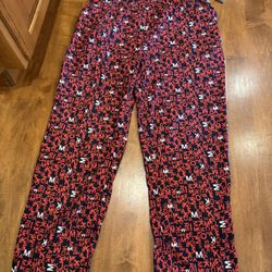 Men’s brand new with tags, Michael Kors, lounge pants shipping available