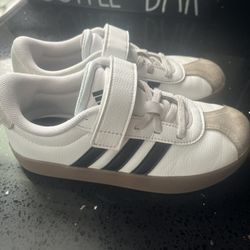 Adidas Size 1Y