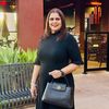 Nida Javed