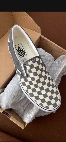 Men’s 8.5