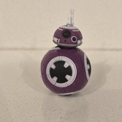 BB-8 Unit Action Figure 