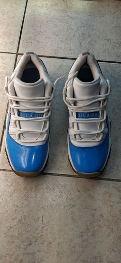 Air Jordan 11 Retro Low