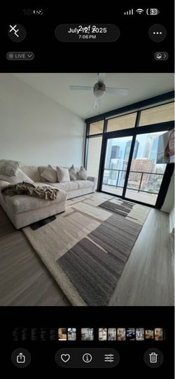 Rug