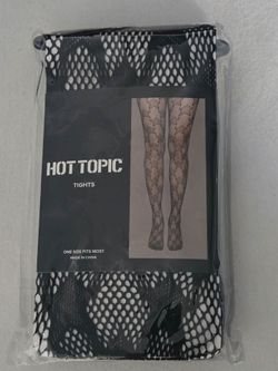 Tights