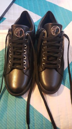 Versace Collection Size 40 EU