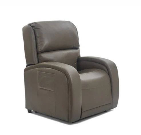 GOLDEN Comfort Zone EZ Sleeper With Twilight Medium/Large