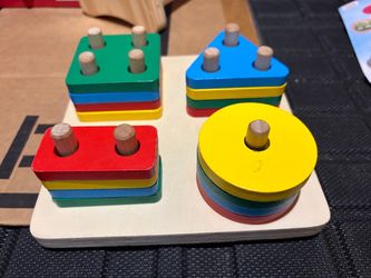 Puzzle,games,etc