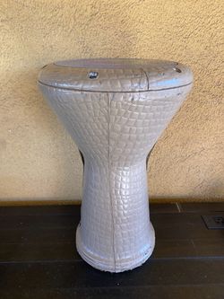 Doumbek Goblet Drum