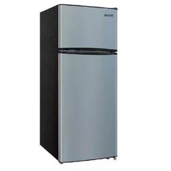 Thomson 7.5 cu. ft. Top-Freezer Refrigerator New