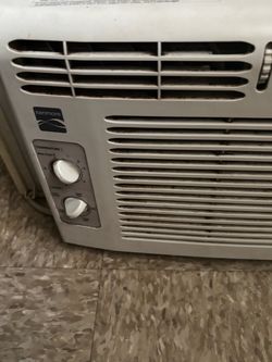 Ac
