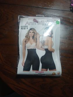 Women faja
