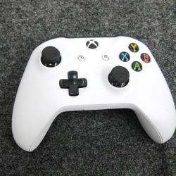Xbox One Video Game System Controller 1708