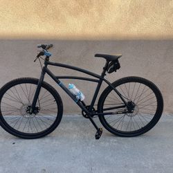 New Original Electra Beach /Trail Bike 