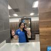 Sofia Hernandez