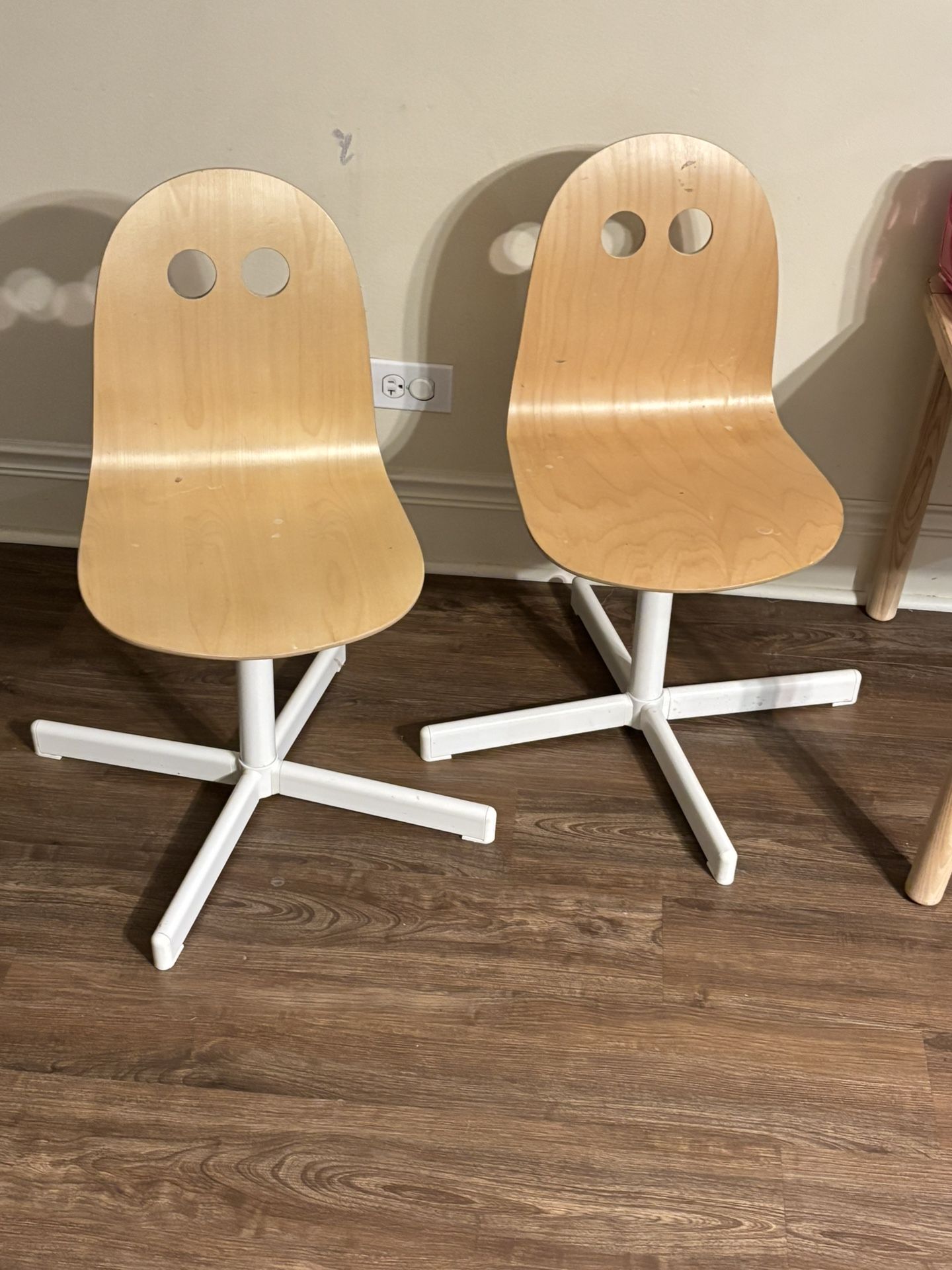 Kids Stool