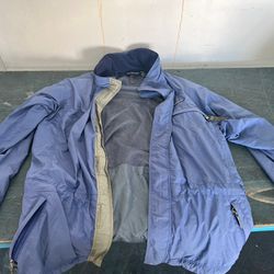 Women’s Patagonia Jacket