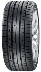 Accelera Iota ST68 255/50R20 - Buy Now, Pay Later $0-49 Out of Pocket Today