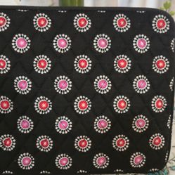 Vera Bradley Tablet Case