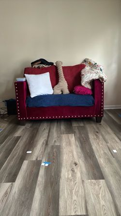50$ couch a piece