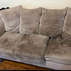 Couch