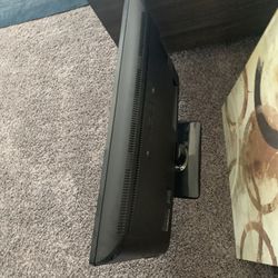 Vizio TV