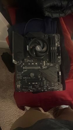 Pc