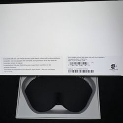 AirPod Maxs 