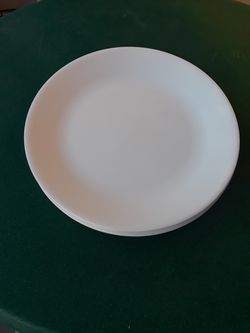 Plates