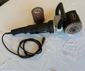 Eastwood Contour SCT Surface Conditioning Tool (Item #21145)