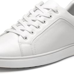 Bruno Marc Men's Casual Dress Sneakers 13 Wide