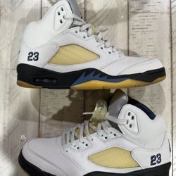 Jordan 5 A Ma Maniere (AMM)