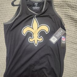 New LARGE MUSCLE SHIRT