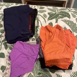 Lululemon Bundle