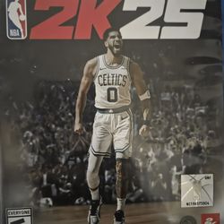 PSP NBA 2k Open To Offers Close To Price 