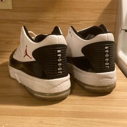 Jordan /Size 10 