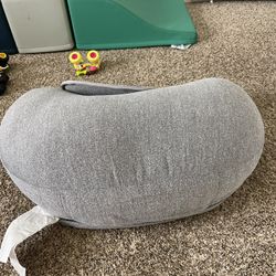 Breastfeeding Pillow 
