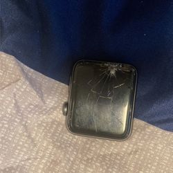 Apple Watch Series 3 42mm