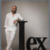 Alex Alejandro