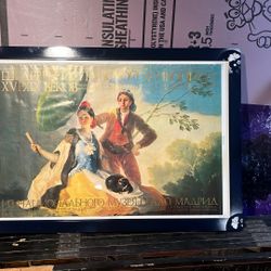 Russian Movies POSTER