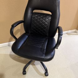 Computer Chair 