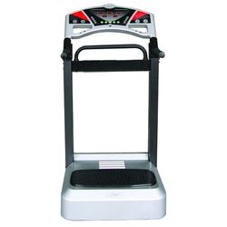Super Fit Vibration Machine 