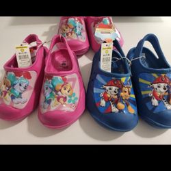 Shoes!!!! Girls & Boys